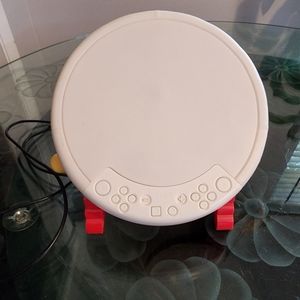 Taiko Controller for Nintendo Switch